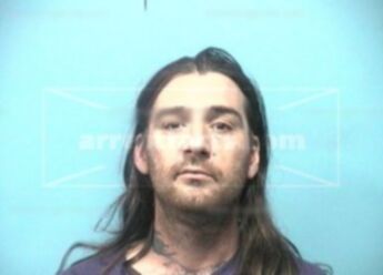Christopher Joseph Stone