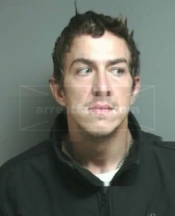 Robert Eugene Robinson Ii