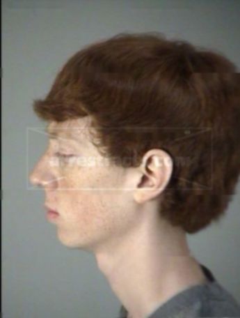 Sean Douglas Chaney