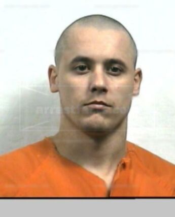 Adam L Knisely