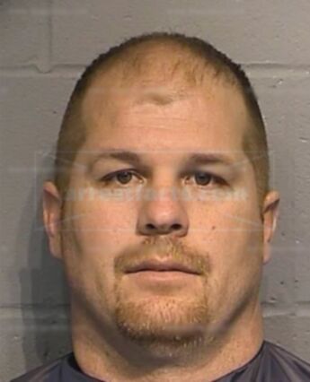 Joseph Hewett Jr