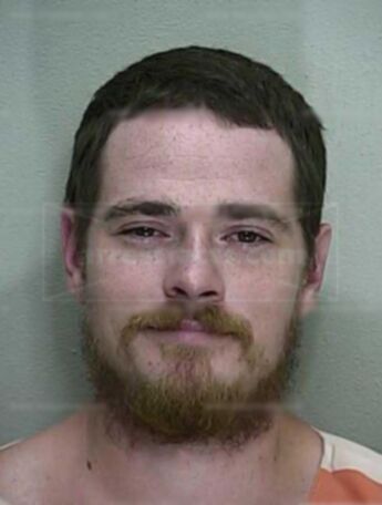 Matthew Lee Burns