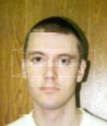 Douglas Neal Dorner