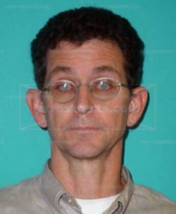 Howard Kirk Rainer