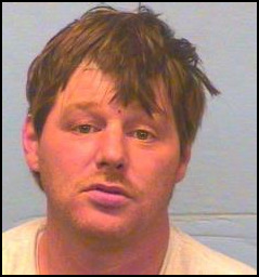 Stewart Thomas Quire