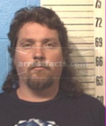 David Wayne Dunaway