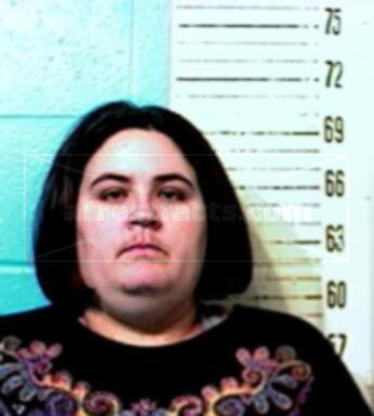 Cynthia Rose Downard
