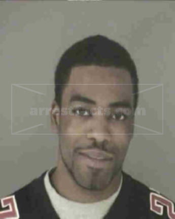 Keith T Johnson