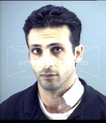 Adnan Hazaimeh