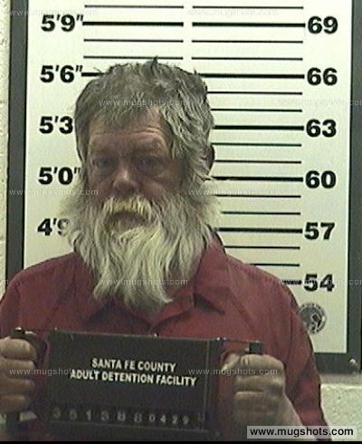 Dennis James Hamilton
