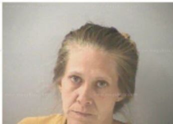Tiffany Michelle Hanebuth