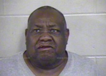 Ronnie Paige