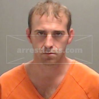 Ricky Wayne Williams