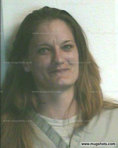 Brandy Juanita Spurgeon