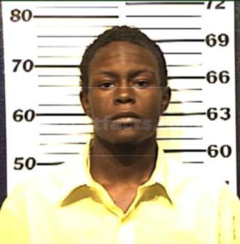 Warren Lequin Watson