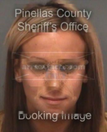 Amber Powell