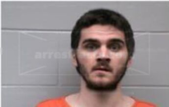 Brent Brian Peterson