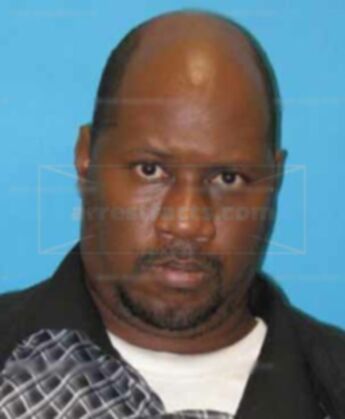 Jeffrey L Haynes