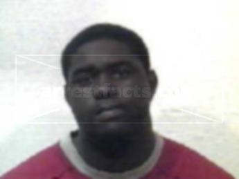 Thomas Durell Cobbins