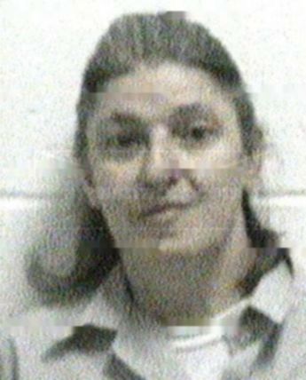 Linda S Bidwell
