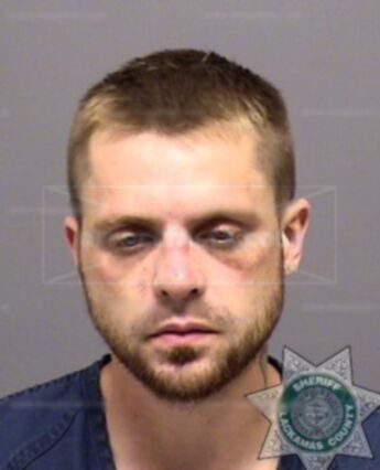 Rian Mitchell Thomas Rogers