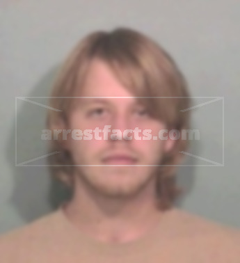 Michael Richard Bolson