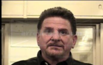 Michael Melillo