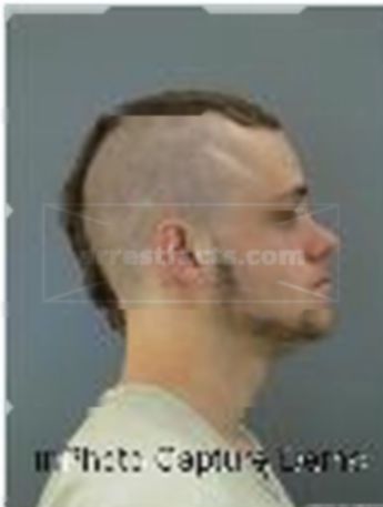 Curtis Dwayne Butler
