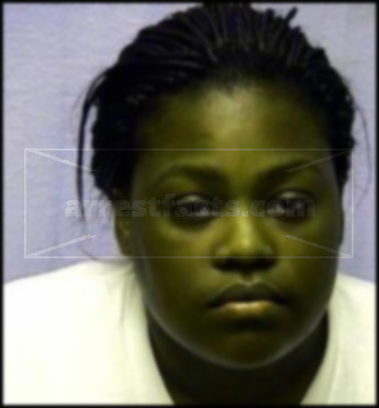 Darnetta Rene Carson