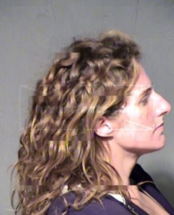Lindsay Louise Carlson