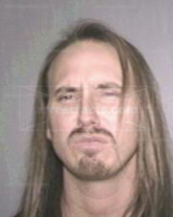 Craig S Jones