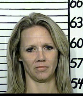 Rochelle Jane Seals