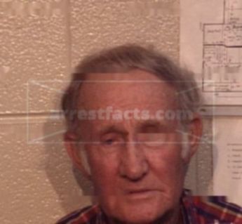 Noble Mcfadden