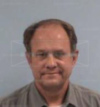 Russell Harold Bales