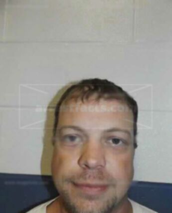 Christoper Wayne Botkins