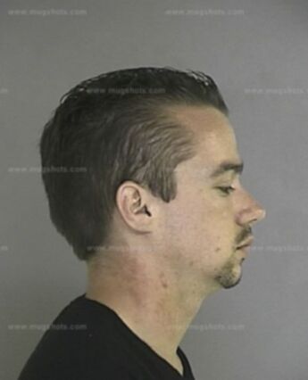Jeremy Dee Smith