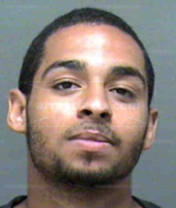 Jeremy Craig Sullivan