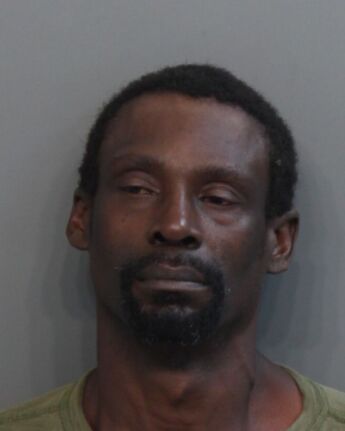 Douglas Dwight Lee
