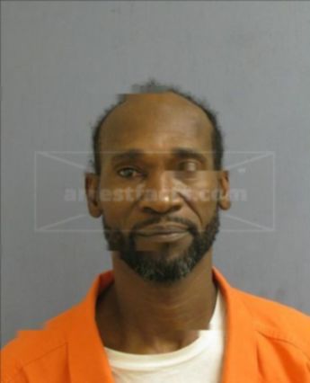 Clevon Sylvester Tonge