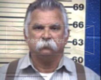 Phillip Norman Williams