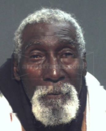 King Edward Calloway
