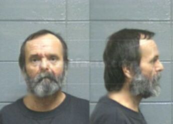 Thomas Landon Dickens