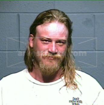 William Marcel Barnett
