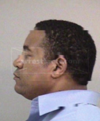 Alex B Chatman