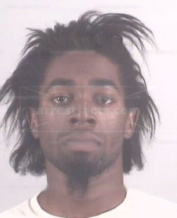 Caleb Dominic Dixon