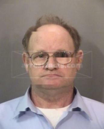 Jerry Lee Kelley