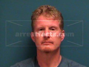Craig Steven Helms