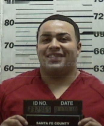Perry M Hewlett Jr.