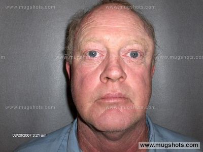 Wayne F Stoner