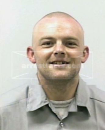Ricky L Burnett